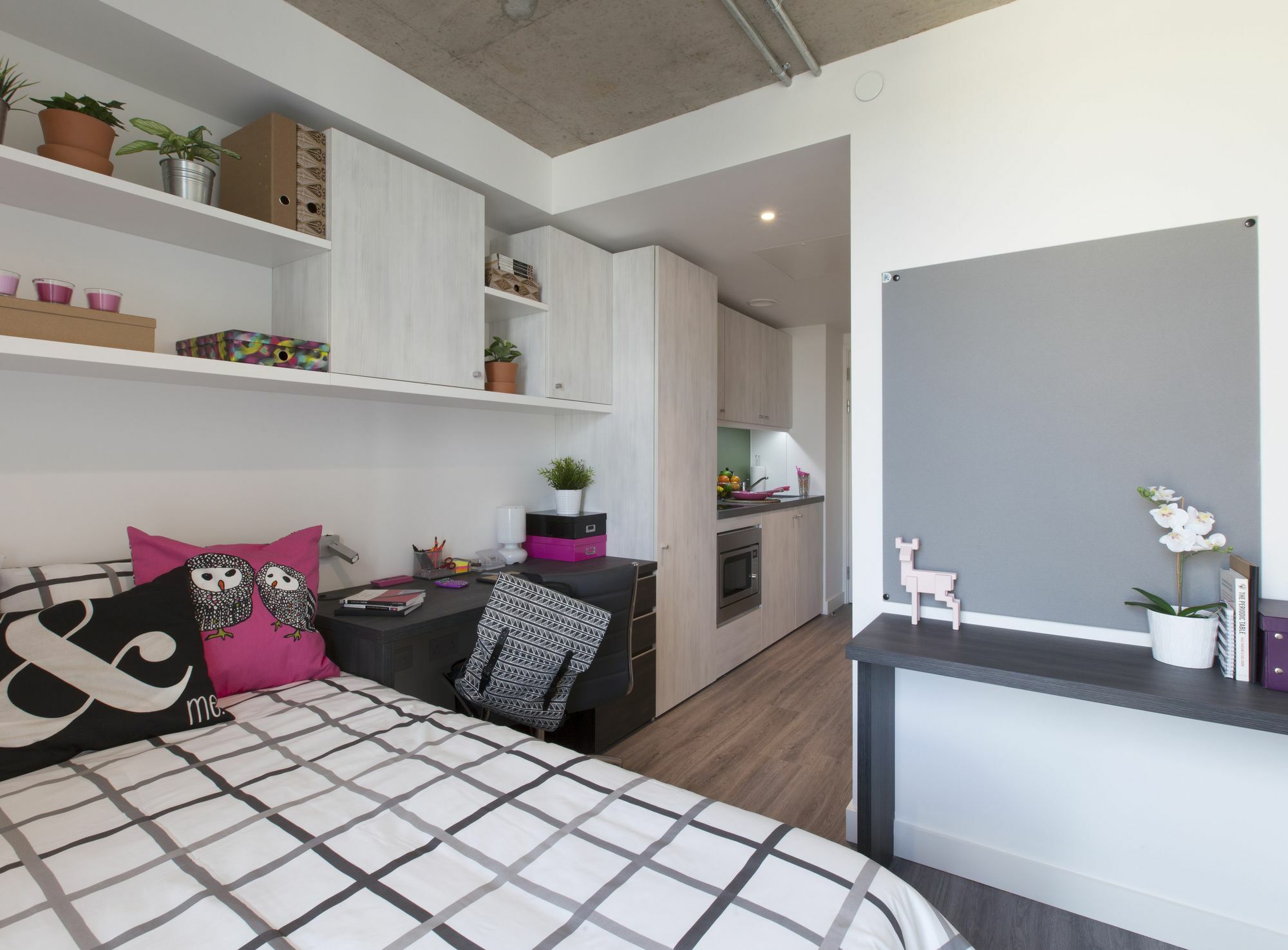 Pure Citystay Aldgate Лондон Экстерьер фото