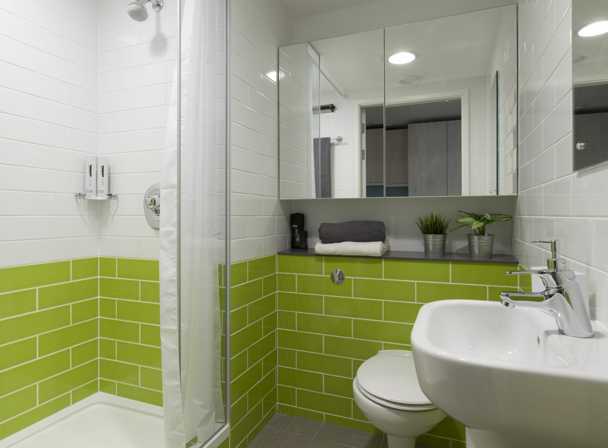 Pure Citystay Aldgate Лондон Экстерьер фото